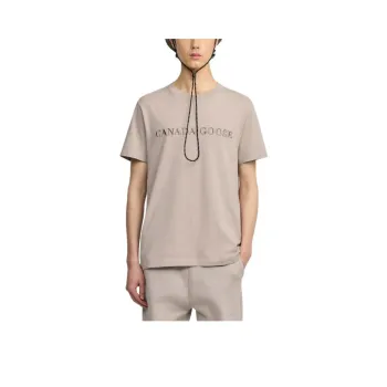 Canada Goose Emerson T shirt