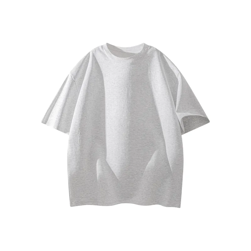 TOM ADAM T Shirts Unisex-19
