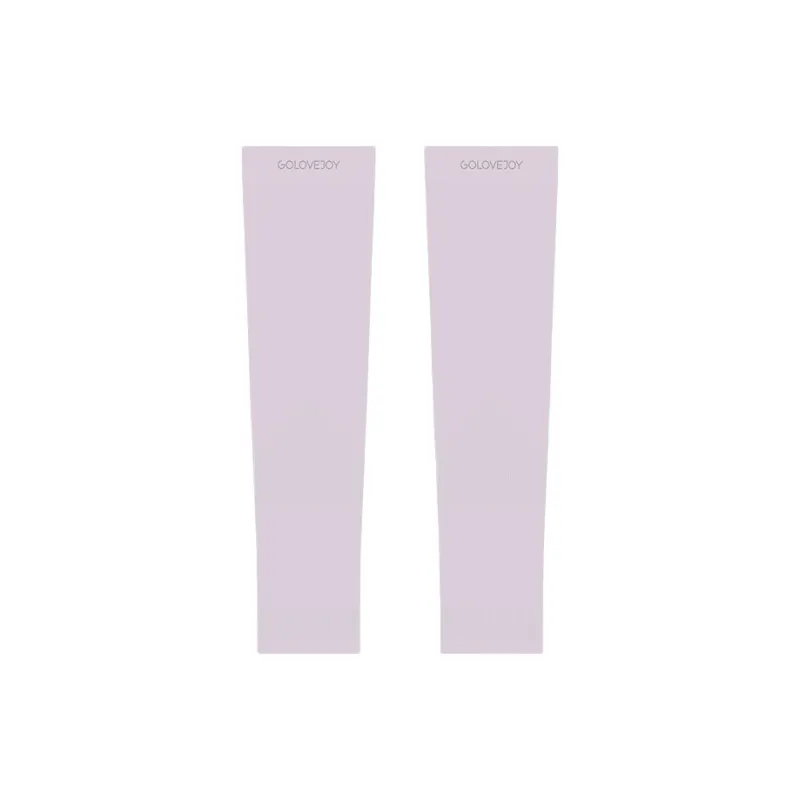 GOLOVEJOY Polyamide Sun Protection Sleeves Women's-4