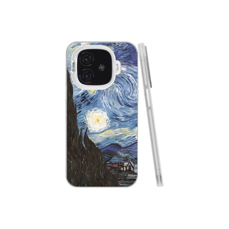 TUNAMEI Phone Cases-21
