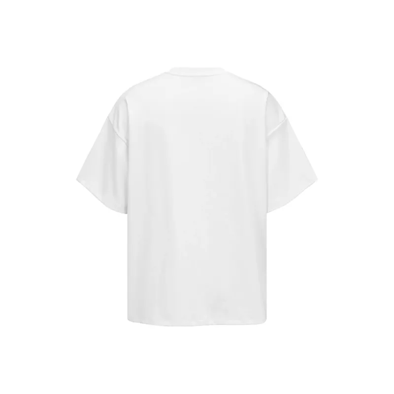 Nordic Raiders T Shirts Unisex-1