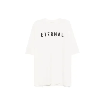 Fear Of God Eternal Tee