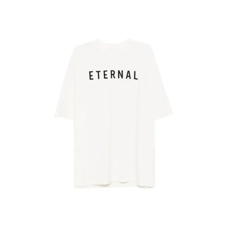 Fear Of God Eternal Tee-0