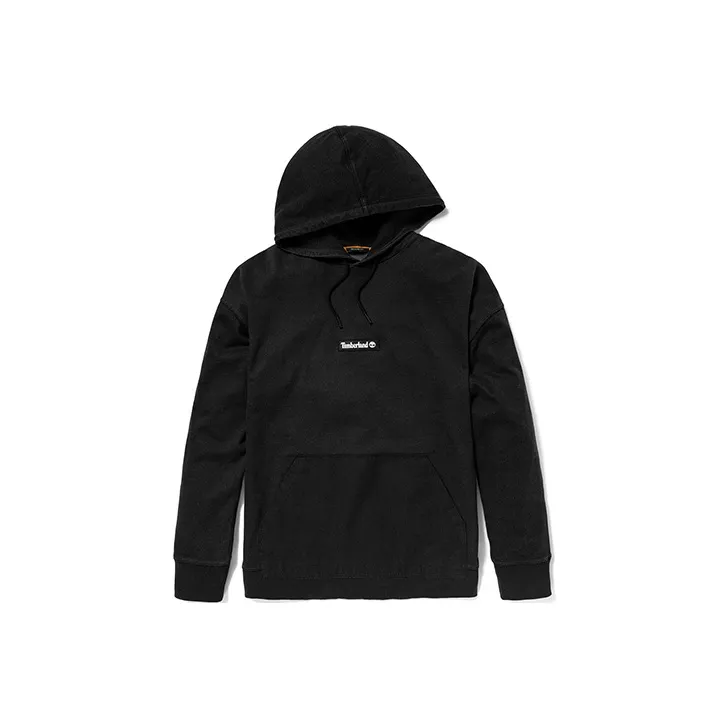 Timberland Sweatshirts Men Black-0