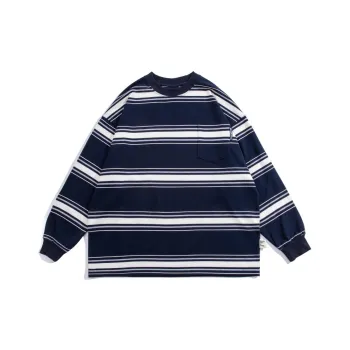 BELLKENIDEA T Shirts Unisex
