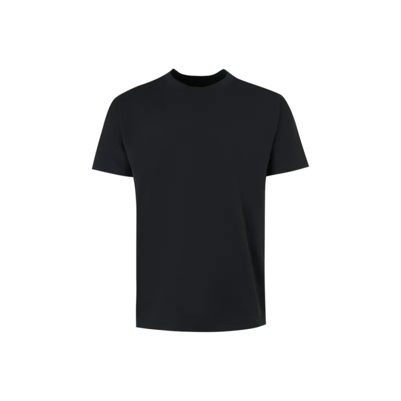 DESCENTE DOD T Shirts Men-2
