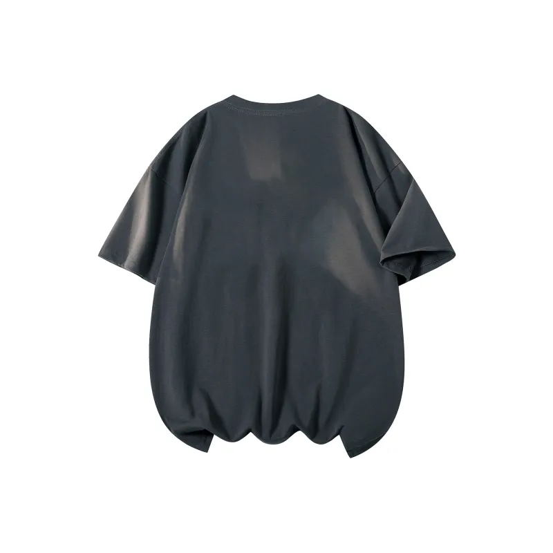 MXDT T Shirts Unisex-55
