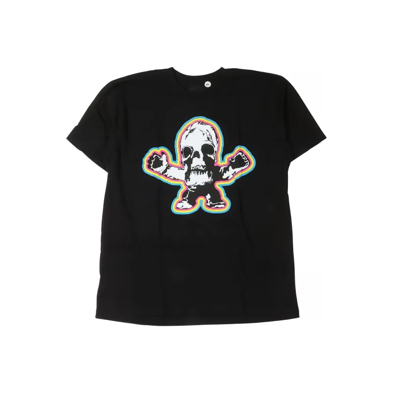 Chrome Hearts SS24 T Shirt Men's Black-0
