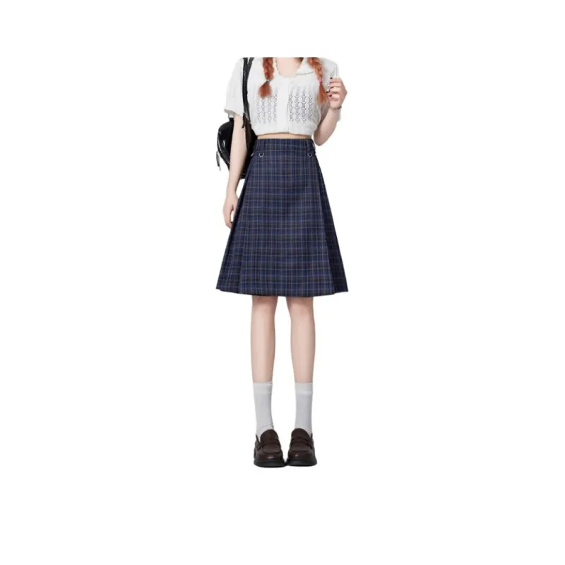 FOREVER 21 Casual Short Skirts Unisex-1