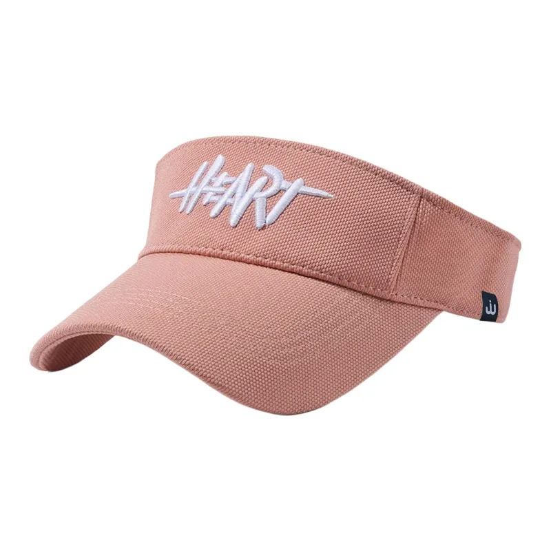 JEANSWEST Cotton Sun Protection Hats Unisex-1
