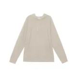 Raw Linen/RWLI