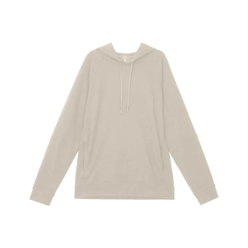 Lululemon City Sweat Sweatshirts Men-21