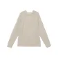 Raw Linen/RWLI
