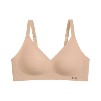 QIANLINGMEI Women's Bras