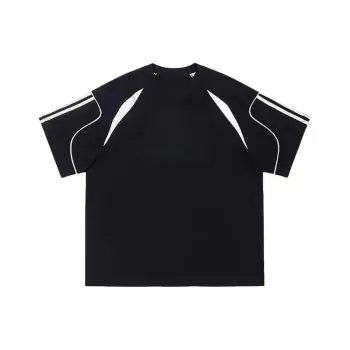 Extreme turbo T Shirts Unisex