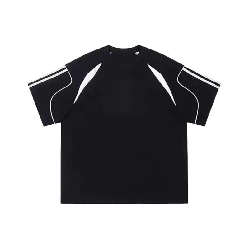 Extreme turbo T Shirts Unisex-0