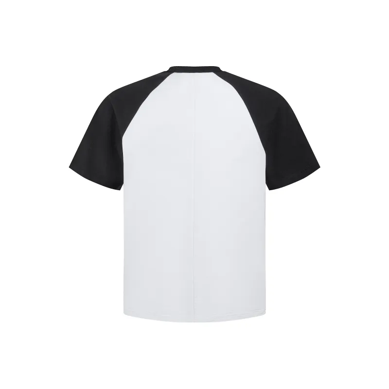 Maserati T Shirts Unisex-3