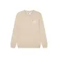 Camouflage Khaki