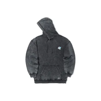 Aftermaths Sweatshirts Unisex