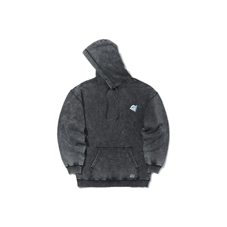 Aftermaths Sweatshirts Unisex-3