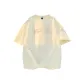 Light Apricot