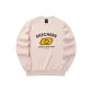 Gray Pink-01NK