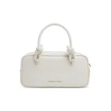 Cream Milk White
