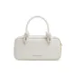Cream Milk White