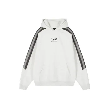 A Chock Sweatshirts Unisex
