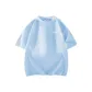 Glacier Blue