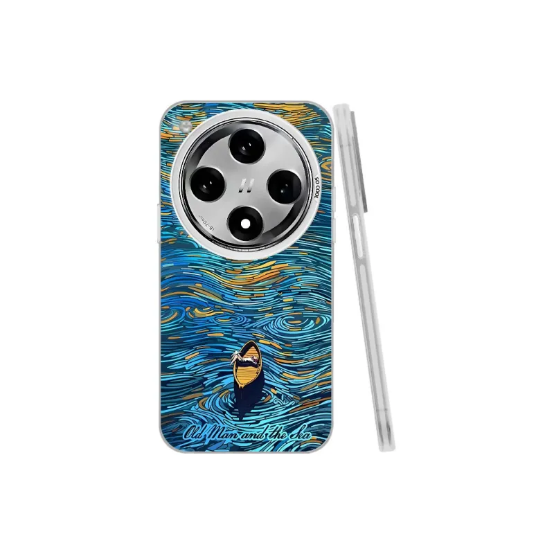 MaiBuZhe Phone Cases-12