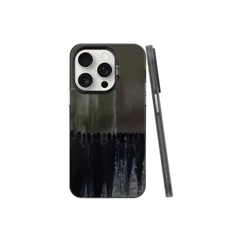 TUNAMEI Phone Cases