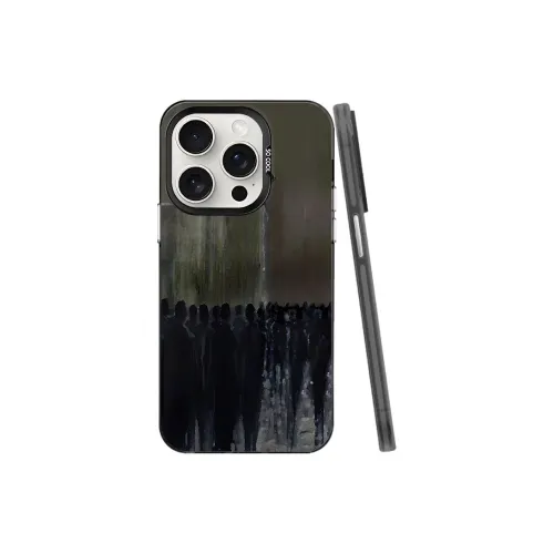 TUNAMEI Phone Cases