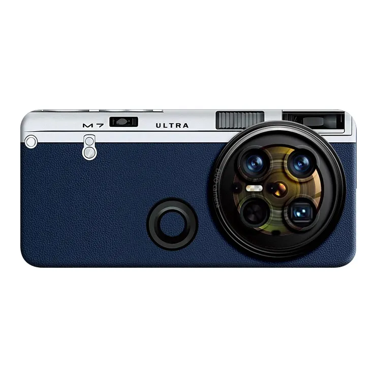 GGUU Phone Cases-4