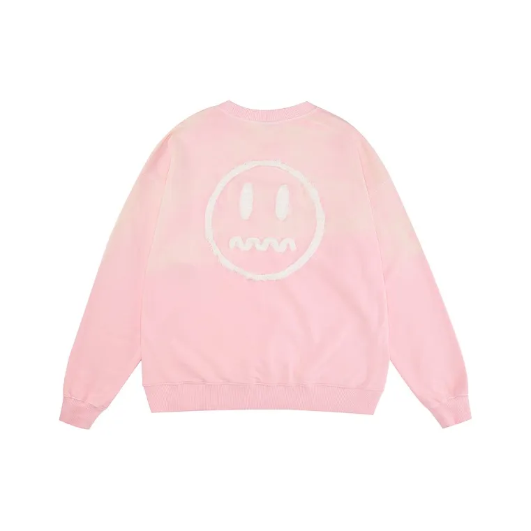 BEASTER Sweatshirts Unisex-0