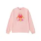 Pink-5331