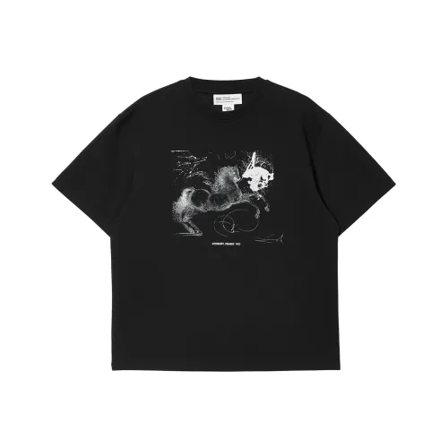 JACK JONES· x DALI T Shirt Men's