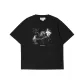 E40 Black
