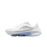 White Blue