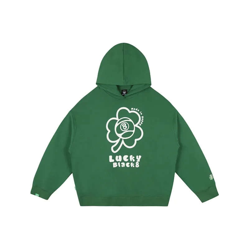 MAKE HAPPINESS Sweatshirts Unisex-4