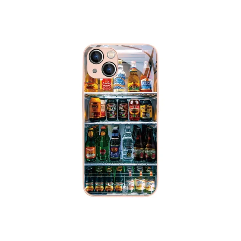 K Touch Phone Cases-1