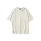 Vintage White