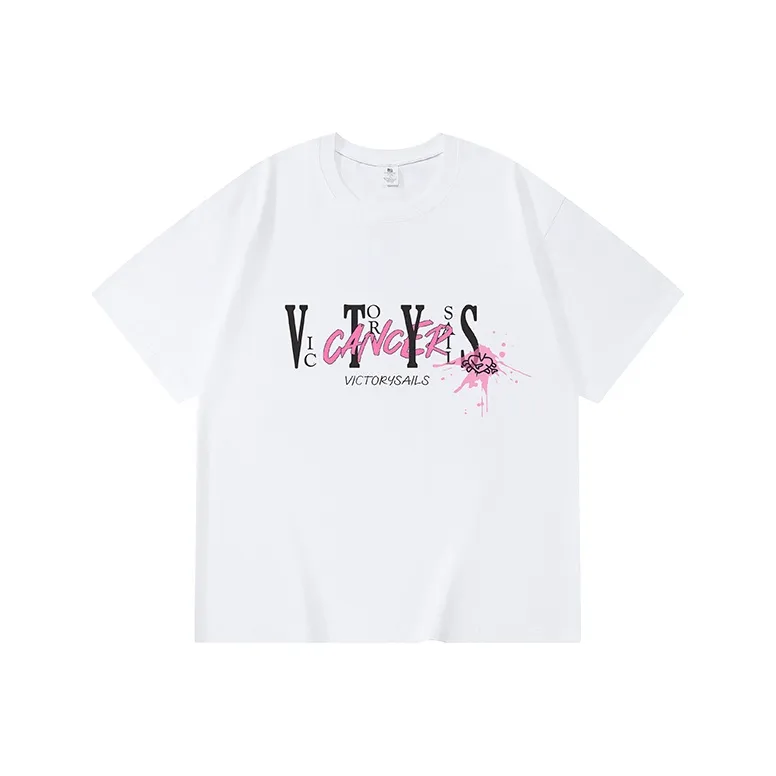 Victory Sails T Shirts Unisex-14
