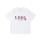 Cancer (White)