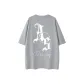 Gull Gray
