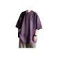 Plum Purple