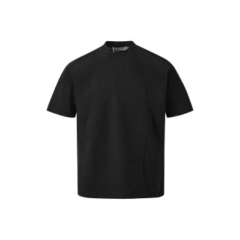 MADE EXTREME T Shirts Unisex