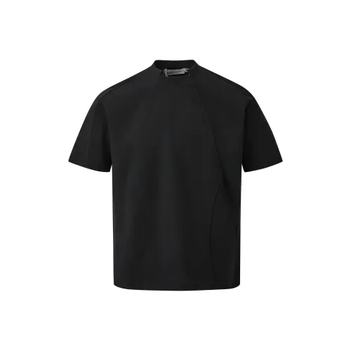 MADE EXTREME T Shirts Unisex