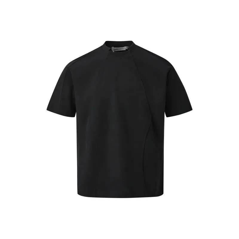 MADE EXTREME T Shirts Unisex-3