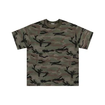 Rolling Money T Shirts Unisex